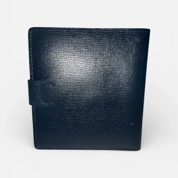 Christian Dior Wallet